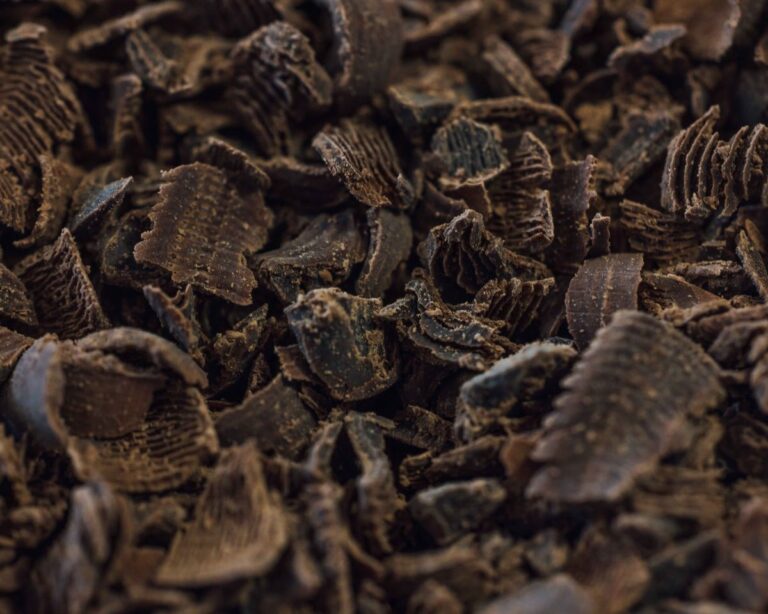 Díky MAS Brána do Českého ráje máme nové pomocníky v naší výrobě!